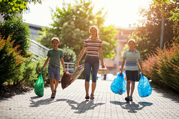 Best Junk Removal Near Me  in Pen Mar, PA