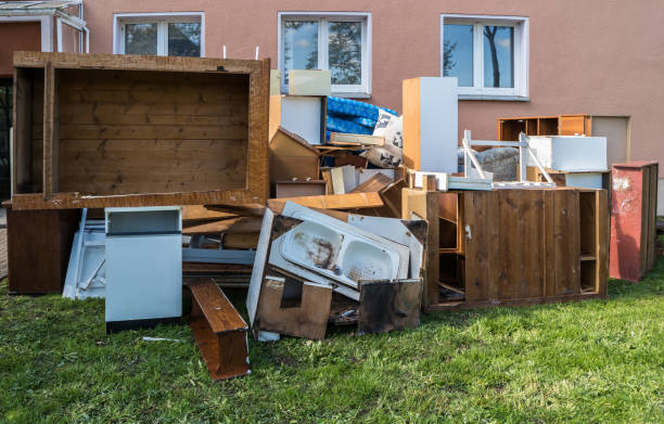 Best Dumpster Rental Services  in Pen Mar, PA