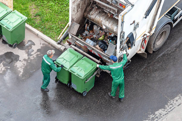 Best Furniture Removal Near Me  in Pen Mar, PA
