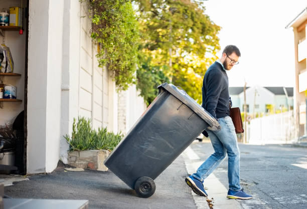 Best Mattress Removal Service  in Pen Mar, PA