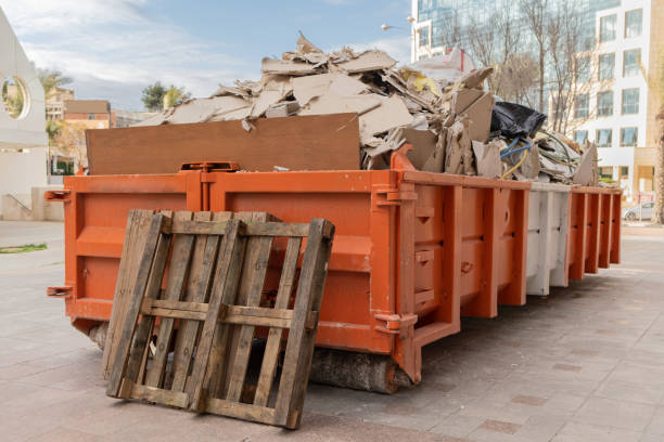 Best Junk Removal for Businesses  in Pen Mar, PA