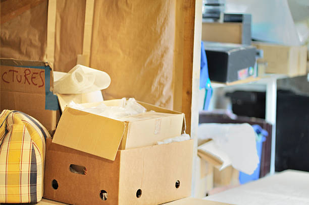 Household Junk Removal in Pen Mar, PA