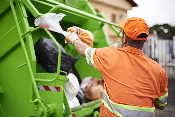 Best Estate Cleanout Services  in Pen Mar, PA
