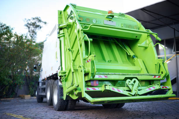  Pen Mar, PA Junk Removal Pros