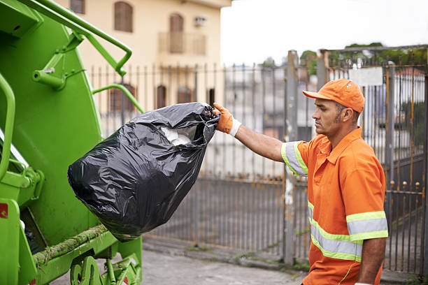 Best Furniture Removal Near Me  in Pen Mar, PA