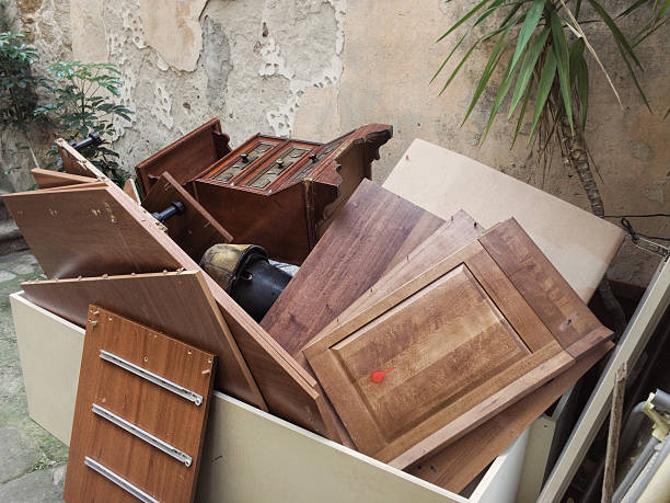 Best Electronics Removal Services  in Pen Mar, PA