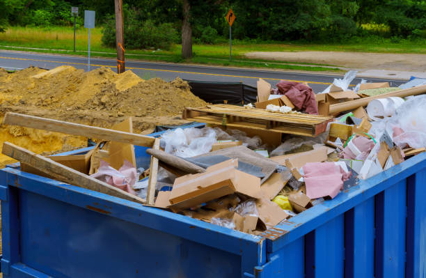 Best Professional Junk Removal  in Pen Mar, PA